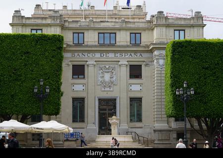 Seville – Andalusia’s Sunlit City of History, Flamenco &amp; Soul